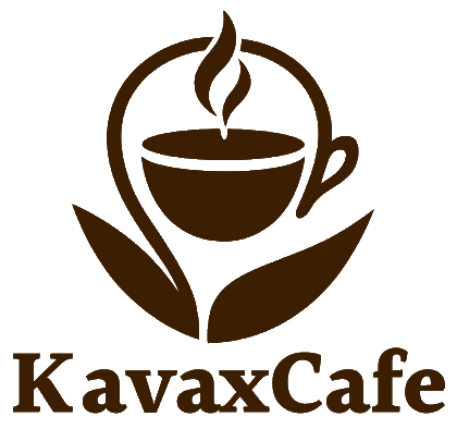 Kavaxcafe